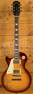 Epiphone Les Paul Standard 60s | Iced Tea *Left-Handed*