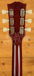 Gibson Custom Murphy Lab 1964 ES-335 Reissue 60's Cherry - Ultra Light Aged NH