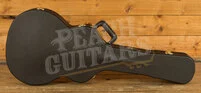 Taylor Custom | Custom #2: Grand Auditorium
