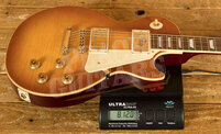 Epiphone 1959 Les Paul Standard | Iced Tea Burst