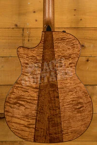 Taylor Custom | Custom #2: Grand Auditorium