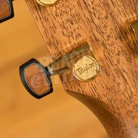 Taylor Custom | Custom #2: Grand Auditorium