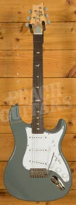 PRS SE Signature | SE John Mayer Silver Sky Rosewood - Storm Grey