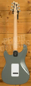 PRS SE Signature | SE John Mayer Silver Sky Rosewood - Storm Grey
