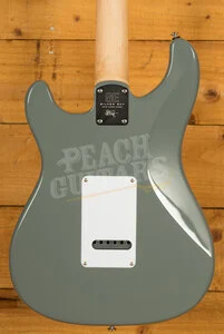 PRS SE Signature | SE John Mayer Silver Sky Rosewood - Storm Grey
