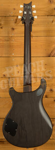 PRS Wood Library McCarty 594 | Faded Grey Black Satin w/ Rosewood Neck 