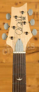 PRS SE Signature | SE John Mayer Silver Sky Rosewood - Storm Grey