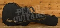 Larrivee OM Simple 6 Burst
