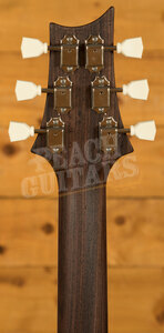 PRS Wood Library McCarty 594 | Faded Grey Black Satin w/ Rosewood Neck 