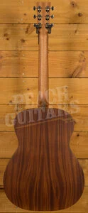 Larrivee OM Simple 6 Burst