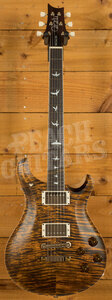 PRS Wood Library McCarty 594 | Yellow Tiger Satin w/ Rosewood Neck 