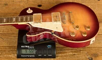 Epiphone Les Paul Standard 50s | Heritage Cherry Sunburst *Left-Handed*