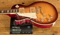 Epiphone Les Paul Standard 60s | Iced Tea *Left-Handed*