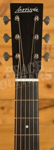Larrivee OM Simple 6 Burst