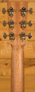 Larrivee OM Simple 6 Burst