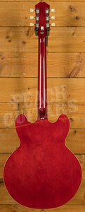 Epiphone ES-335 | Cherry