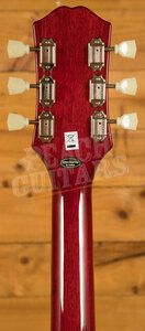 Epiphone ES-335 | Cherry