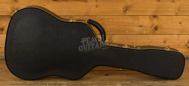 Martin Standard Series | D-45 - Left-Handed