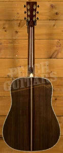Martin Standard Series | D-45 - Left-Handed