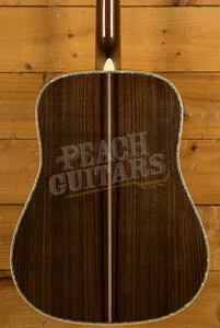 Martin Standard Series | D-45 - Left-Handed
