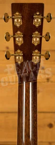 Martin Standard Series | D-45 - Left-Handed