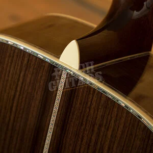 Martin Standard Series | D-45 - Left-Handed