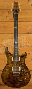 PRS DGT 10 Top Yellow Tiger