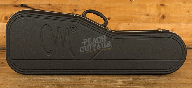 Mayones Regius 7 Custom Epoxy Resin - NAMM 2021 Display Guitar