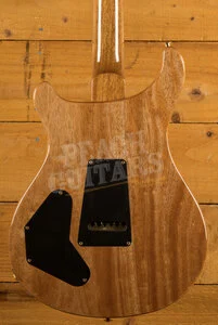 PRS DGT 10 Top Yellow Tiger