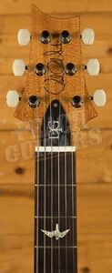 PRS DGT 10 Top Yellow Tiger