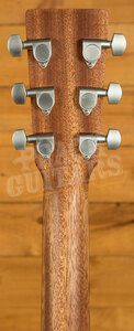 Martin X Series Remastered | 00-X2E Cocobolo