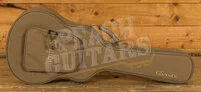 Taylor GS Mini Series | GS Mini-e Koa - Left-Handed