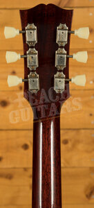 Gibson Custom Murphy Lab HP Top 58 Les Paul LH Dirty Lemon Burst Ultra Light Aged