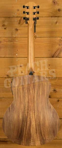 Taylor GS Mini Series | GS Mini-e Koa - Left-Handed