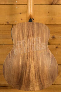 Taylor GS Mini Series | GS Mini-e Koa - Left-Handed