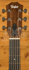 Taylor GS Mini Series | GS Mini-e Koa - Left-Handed