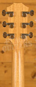 Taylor GS Mini Series | GS Mini-e Koa - Left-Handed