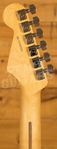 Fender American Professional II Stratocaster | Maple - Black