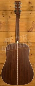 Martin Standard Series | D-28 StreetLegend