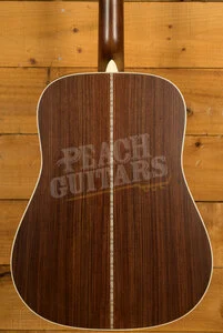Martin Standard Series | D-28 StreetLegend