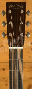 Martin Standard Series | D-28 StreetLegend