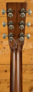 Martin Standard Series | D-28 StreetLegend