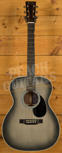 Martin Custom & Special Editions | OMJM John Mayer 20th Anniversary