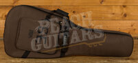 PRS SE Custom | Custom 24 Quilt - Black Gold Sunburst