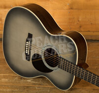 Martin Custom & Special Editions | OMJM John Mayer 20th Anniversary