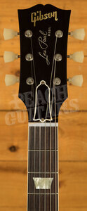 Gibson Custom 1957 Les Paul Goldtop Reissue VOS - Left-Handed