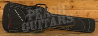 Sandberg California V Ida Nielsen - Soft Aged Black