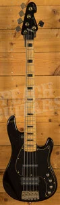Sandberg California V Ida Nielsen - Soft Aged Black