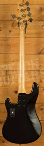 Sandberg California V Ida Nielsen - Soft Aged Black