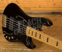 Sandberg California V Ida Nielsen - Soft Aged Black